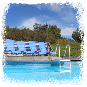 pool dobra luka